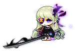 LonelyBox